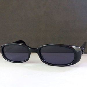 Authentic Gucci Vintage 90's Designer Sunglasses